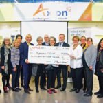 AppuiLavalFunding1-web