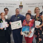 Ayoub organ donation-web