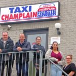 ChamplainTaxiBill17-3-web