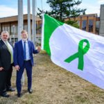 DSC_7256_b_Vincent_Girard-web