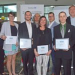 EntrepreneursAwards-web