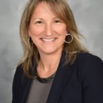 Gaelle Absolonne-WEB