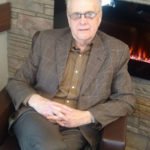 Gary Nolan fireplace_web