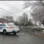 Ice storm April 8-web