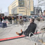 Inauguration_Carrousel_Montmorency-web