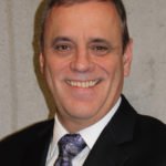 LAMOUREUX, Dan_1-web