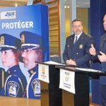 LavalEthicsOfficeReport1-web