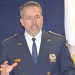 LavalEthicsOfficeReport2-web