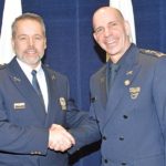 LavalEthicsOfficeReport3-web