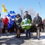 LavalGreekCenotaph159