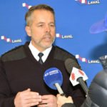 LavalSpringFloods2019-1-web