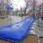 LavalSpringFloods2019-2-web