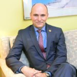 LiberalMinisterDuclos2-web