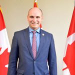 LiberalMinisterDuclos3-web