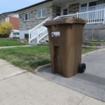 Organisation du territoire – L-2000-web