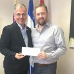 Ouellette and Kevin-web