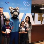 Photo_crédit COFJQ-Laval 2020-web