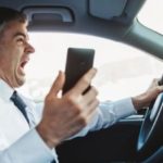crash_risk_doubles_when_using_a_cellphone_while_driving