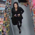 dollarama-robbery-web