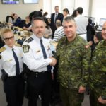 for caption Vincent_Girard photo-web