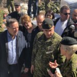legault visiting laval floods-web
