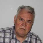 priest arrested for sexual assault-WEB