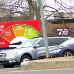 A19FederalMoney1-web