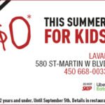 Barbies 336×280 Ad-4