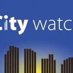 City-Watch-Website_Thumbnail