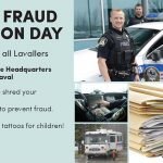 Fraud Prevention Day-web