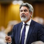 HOC-2019-0128-BT-QP-090-web