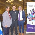 IaconoRodriguezDeafAthletes1-web