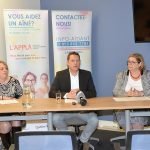 LAppuiSubsidies1-web