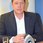 LAppuiSubsidies2-web