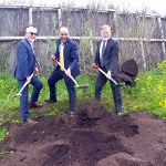 LavalA15SoundBarrier1-web