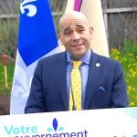 LavalA15SoundBarrier2-web