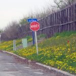 LavalA15SoundBarrier3-web