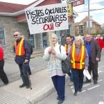 LavalBikePathProtest2-web