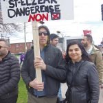 LavalBikePathProtest3-web