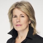 LavalOmbudsmanReport-web