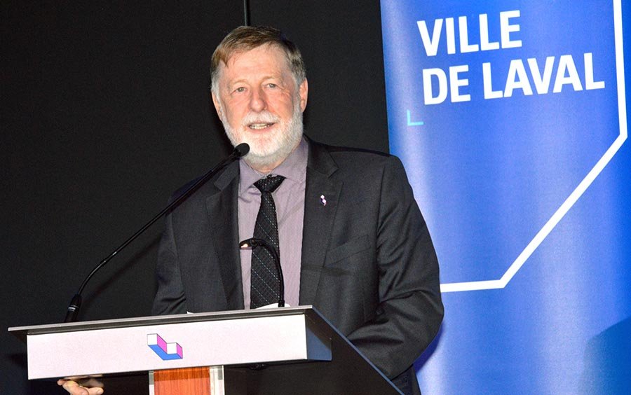 City of Laval moves closer to completing urban plan revision