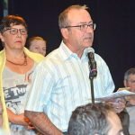 LavalUrbanPlanRevision3-web