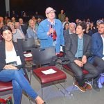 LavalUrbanPlanRevision4-web