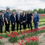 PhotoDeMartinAlarie1-web