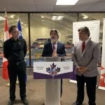 Rodriguez in Laval-web