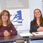 WomenEmploymentNassif1-web