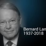 bernard-landry-web