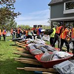 grande-corvee-2019-314×202-web