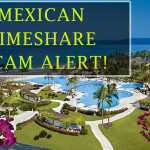 mexican-timeshare-scam-alert-web