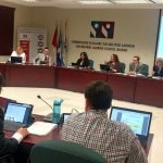 school board may 22 council1-web